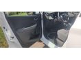 RENAULT ZOE 2021/10 - 9