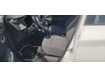 RENAULT ZOE 2021/10 - 10