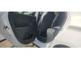 RENAULT ZOE 2021/10 - 11