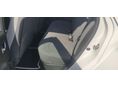 RENAULT ZOE 2021/10 - 12