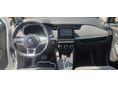 RENAULT ZOE 2021/10 - 13