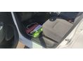 RENAULT ZOE 2021/10 - 14