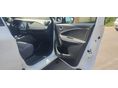 RENAULT ZOE 2021/10 - 15