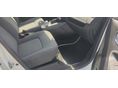 RENAULT ZOE 2021/10 - 16