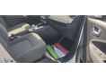 RENAULT ZOE 2021/10 - 17
