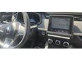 RENAULT ZOE 2021/10 - 18