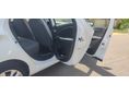 RENAULT ZOE 2021/10 - 19