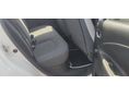 RENAULT ZOE 2021/10 - 20