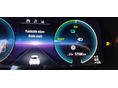 RENAULT ZOE 2021/10 - 23