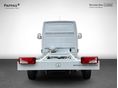 MERCEDES-BENZ SPRINTER 2025/9 - 3