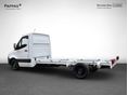 MERCEDES-BENZ SPRINTER 2025/9 - 4