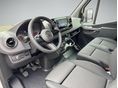 MERCEDES-BENZ SPRINTER 2025/9 - 5