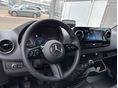 MERCEDES-BENZ SPRINTER 2025/9 - 6