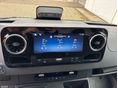 MERCEDES-BENZ SPRINTER 2025/9 - 7