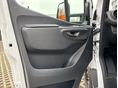 MERCEDES-BENZ SPRINTER 2025/9 - 8