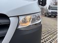 MERCEDES-BENZ SPRINTER 2025/9 - 9