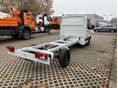 MERCEDES-BENZ SPRINTER 2025/9 - 10