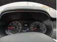 DACIA DUSTER 2021/9 - 5
