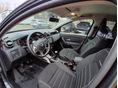 DACIA DUSTER 2021/9 - 6