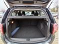 DACIA DUSTER 2021/9 - 8