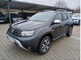 DACIA DUSTER 2021/9 - 1
