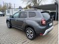 DACIA DUSTER 2021/9 - 2