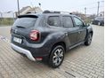 DACIA DUSTER 2021/9 - 4