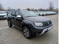 DACIA DUSTER 2021/9 - 3