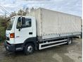 NISSAN Atleon 3.9 t / 8 t