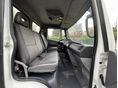 NISSAN 2008/6 - 6