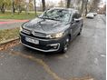 CITROEN C-ELYSEE C-Elysée 1.2 PureTech Tendance