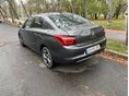CITROEN C-ELYSEE 2017 - 5