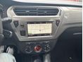 CITROEN C-ELYSEE 2017 - 7