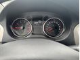 CITROEN C-ELYSEE 2017 - 8