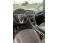 OPEL ZAFIRA TOURER 2018/5 - 4