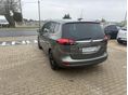 OPEL ZAFIRA TOURER 2018/5 - 6
