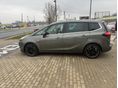 OPEL ZAFIRA TOURER 2018/5 - 7