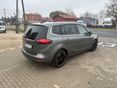 OPEL ZAFIRA TOURER 2018/5 - 8