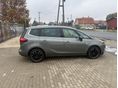 OPEL ZAFIRA TOURER 2018/5 - 9