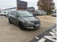 OPEL ZAFIRA TOURER 2018/5 - 2