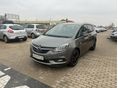 OPEL ZAFIRA TOURER 2018/5 - 1
