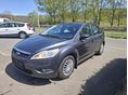 FORD FOCUS 2010/2 - 1