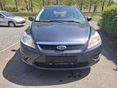 FORD FOCUS 2010/2 - 2
