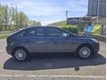 FORD FOCUS 2010/2 - 3