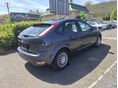 FORD FOCUS 2010/2 - 5