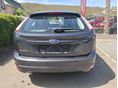 FORD FOCUS 2010/2 - 6