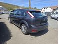FORD FOCUS 2010/2 - 7