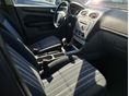 FORD FOCUS 2010/2 - 8