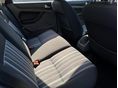 FORD FOCUS 2010/2 - 9