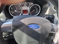 FORD FOCUS 2010/2 - 10